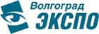 ВолгоградЭКСПО, Выставочный центр