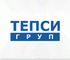 ТЕПСИ груп