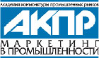 Академия конъюнктуры промышленных рынков