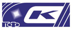 ПФ Сталь-Конструкция