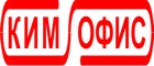 КИМ Офис
