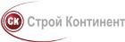 Строй-Континент