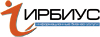 Ирбиус