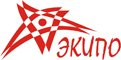 ЭКИПО