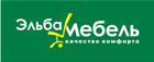 Эльба-мебель
