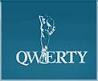 Аквасофт-QWERTY