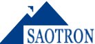 САОТРОН