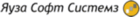 Яуза Софт Системз
