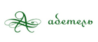 Абетель