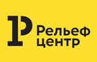 Рельеф-Центр