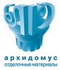 Архидомус