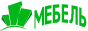 Ник-Мебель