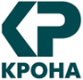 КРона, Мониторинговая компания