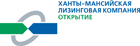 Открытие