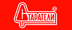 Старатели