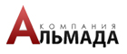 АЛЬМАДА
