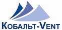 Кобальт-Вент
