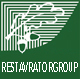 Реставрация