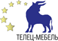 Телец-Мебель