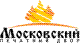Московский Печатный Двор