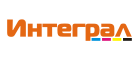 Интеграл