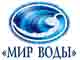 Мир Воды
