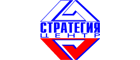 Стратегия-Центр