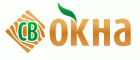 СВ ОКНА