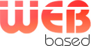 Веб-Бэйсд