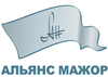 Альянс Мажор