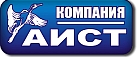 АИСТ