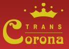 КоронаТранс