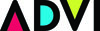 ADVI Group - Индустрия Рекламы