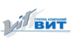 ВИТ, группа компаний