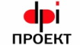 ДПИ-Проект