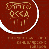 ОССА