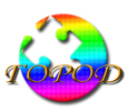 Город