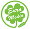 Евро Медиа Гифтс
