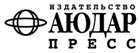 Аюдар, консалтинговая группа