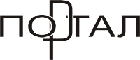 Портал