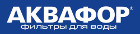 АКВАФОР