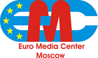 Евро Медиа Центр