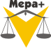 Мера+