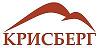 КРИСБЕРГ