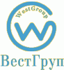 ВестГруп