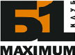 Клуб Б1 Maximum