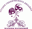 Арткарнавал