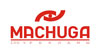 Мachuga