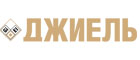 Торговая компания "ДЖИЕЛЬ"