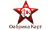 Фабрика Карт